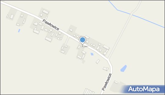 Gospodarstwo Rolne, Pawłowice 39, Pawłowice 99-314 - Przedsiębiorstwo, Firma, NIP: 7751680281