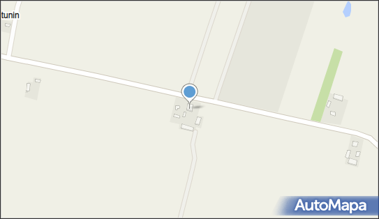 Gospodarstwo Rolne, Kobyle 123, Kobyle 22-360 - Przedsiębiorstwo, Firma, NIP: 5641529441