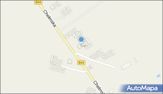 5631824233, Gospodarstwo Rolne 
