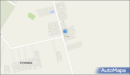 Gospodarstwo Rolne, Wandów 22, Wandów 21-426 - Przedsiębiorstwo, Firma, NIP: 8251275916