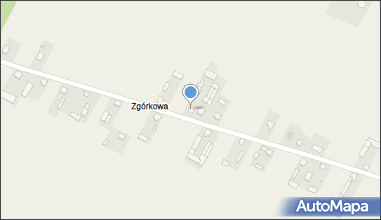 5381223460, Gospodarstwo Rolne 