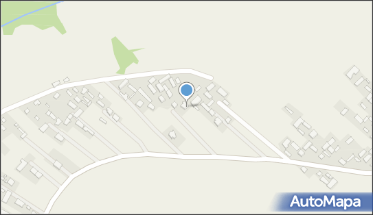 9221378500, Gospodarstwo Rolne 