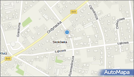 9221469711, Gospodarstwo Rolne Pieczykolan Zbigniew 