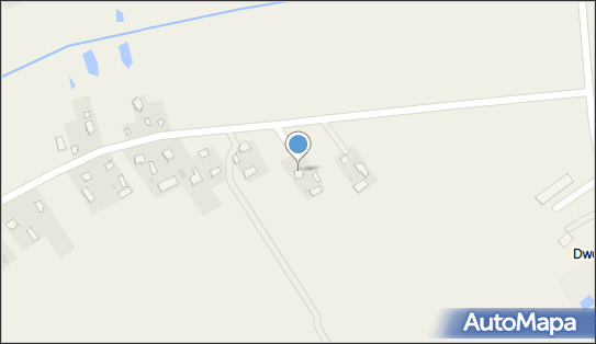 7132745806, Gospodarstwo Rolne Wiesława Gałat 