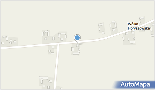 Gospodarstwo Rolne, Wólka Horyszowska 22, Wólka Horyszowska 22-424 - Przedsiębiorstwo, Firma