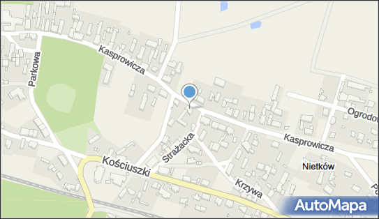 9730239020, Gospodarstwo Rolne 