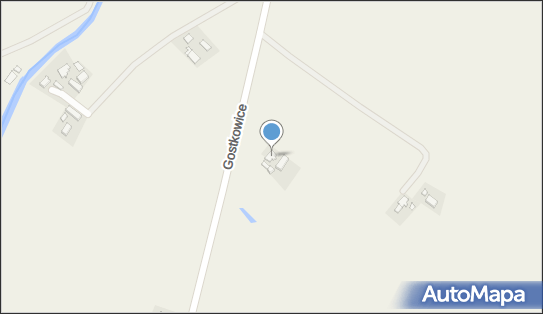 5992317003, Gospodarstwo Rolne 