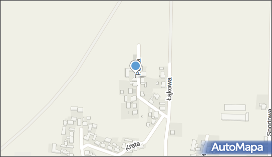 9231000051, Gospodarstwo Rolne 