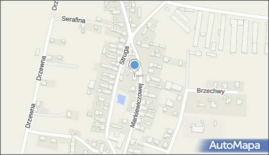 Gospodarstwo Rolne, ul. Markiewiczowej 13, Niedoradz 67-105 - Przedsiębiorstwo, Firma, NIP: 9251352379
