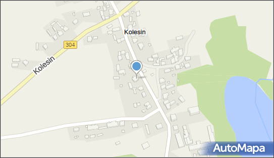 9730692340, BOŻ 