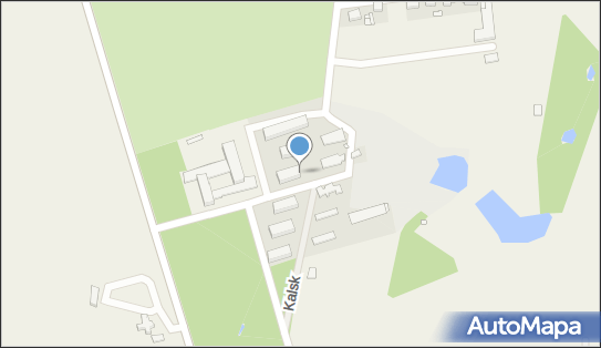 9271036138, Gospodarstwo Rolne 
