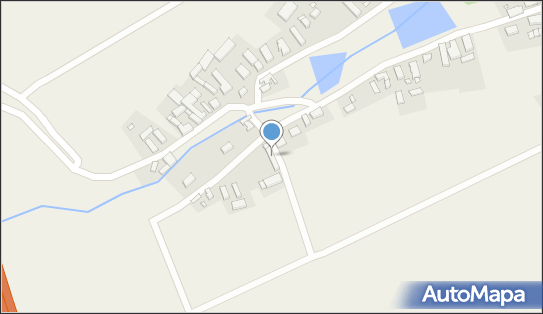 Gospodarstwo Rolne, Kalsk 10, Kalsk 66-100 - Przedsiębiorstwo, Firma, NIP: 9271676062
