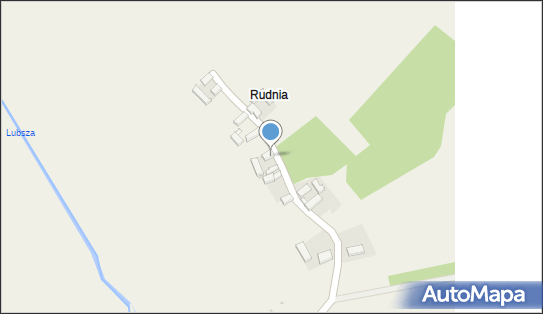 Gospodarstwo Rolne, Jałowice 41, Jałowice 68-344 - Przedsiębiorstwo, Firma, NIP: 9281073098