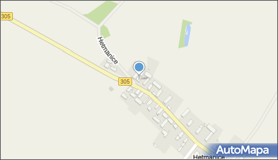6971902398, Gospodarstwo Rolne 