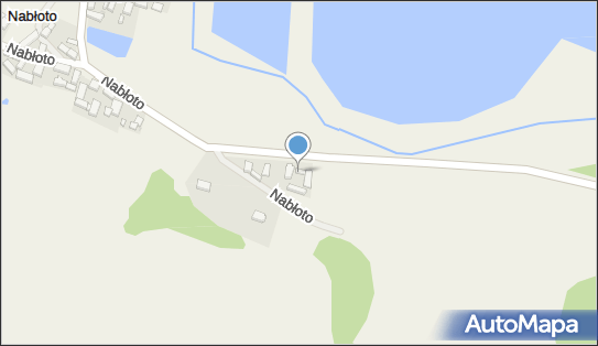9281434834, Gospodarstwo Rolne Zdzisław Włodarczyk 
