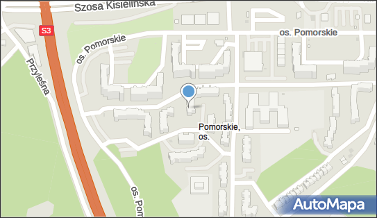 Gospodarstwo Rolne, Osiedle Pomorskie 15G, Zielona Góra 65-547 - Przedsiębiorstwo, Firma, NIP: 9730549341