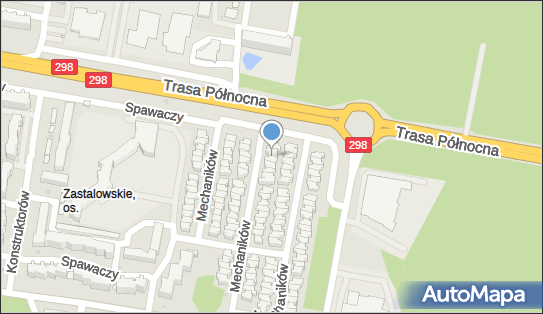 9730240974, Gospodarstwo Rolne 