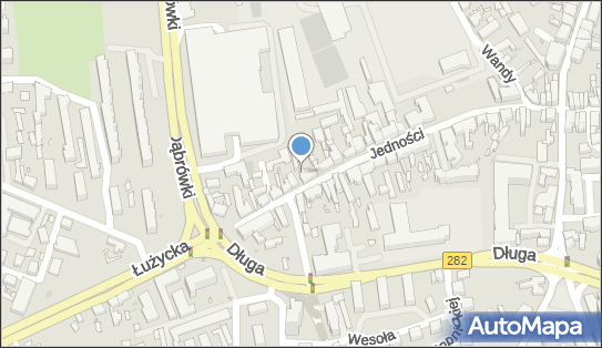 9291573715, Auto - Naprawa Łaskarzewski Zdzisław 