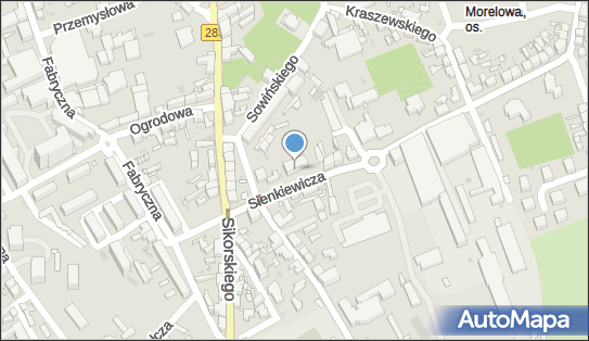 9290005707, Gospodarstwo Rolne 