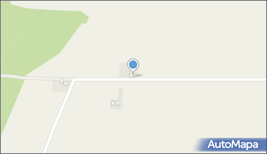 9281338208, Gospodarstwo Rolne Durnakowska Czesława 