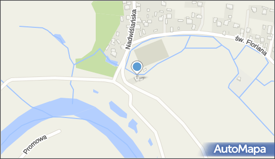 6281051853, Gospodarstwo Rolne 