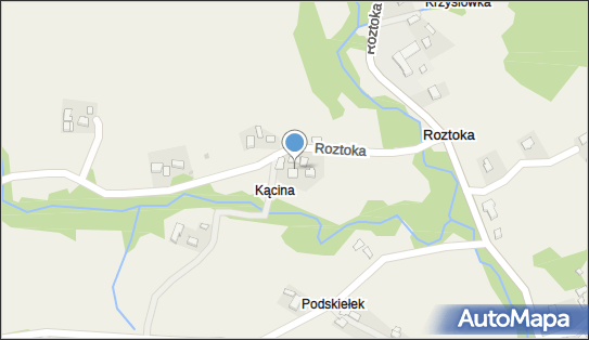 492261529, Pośrednictwo Ubezpieczeniowe, Kredytowe, Finansowe Stanisław Wnękowicz 
