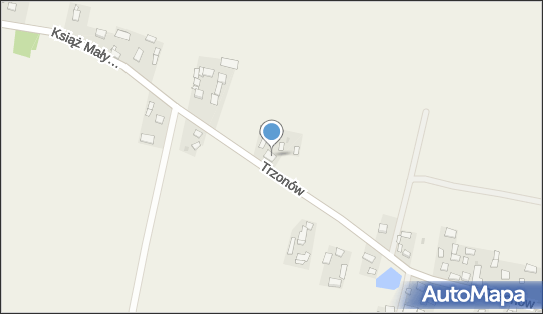 6591149150, Gospodarstwo Rolne 