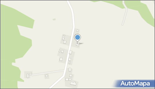 Gospodarstwo Rolne, Wawrzka 40, Wawrzka 33-332 - Przedsiębiorstwo, Firma, NIP: 7381681324
