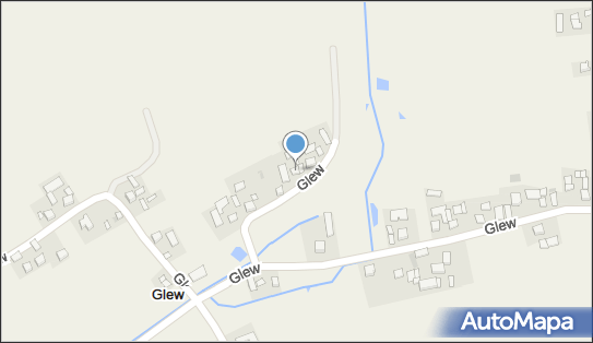 Gospodarstwo Rolne, Glew 33, Glew 32-104 - Przedsiębiorstwo, Firma