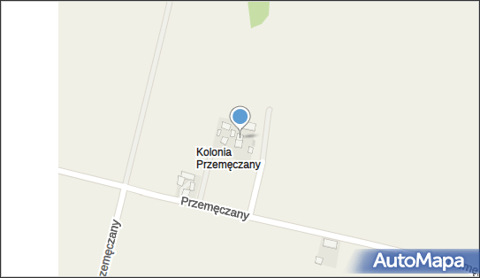 Gospodarstwo Rolne, Przemęczany 65, Przemęczany 32-107 - Przedsiębiorstwo, Firma