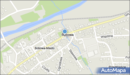 7341650010, Ośrodek Szkolenia Kierowców Jurek Ptaszkowski, Ptaszkowski Jerzy 