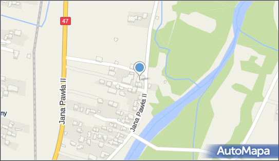 7361181274, Wynajem Pokoi Gościnnych Kęsek Władysław 