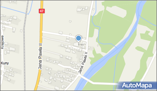 7361452922, Noclegi-Wynajem Pokoi.Józef Topór 