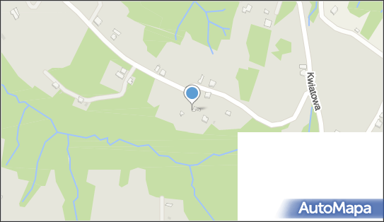 7381981612, Gospodarstwo Rolne 