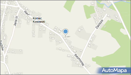 6280015186, Gospodarstwo Rolne 