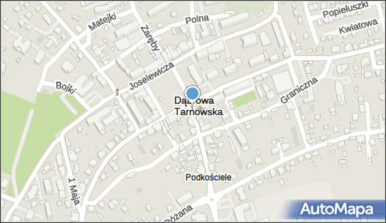 850097375, 