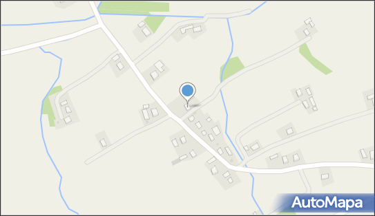 Gospodarstwo Rolne, Libusza 353, Libusza 38-306 - Przedsiębiorstwo, Firma, NIP: 6851628954