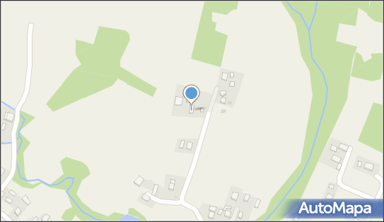 Gospodarstwo Rolne, Strzeszyn 2, Strzeszyn 38-340 - Przedsiębiorstwo, Firma, NIP: 6851394999