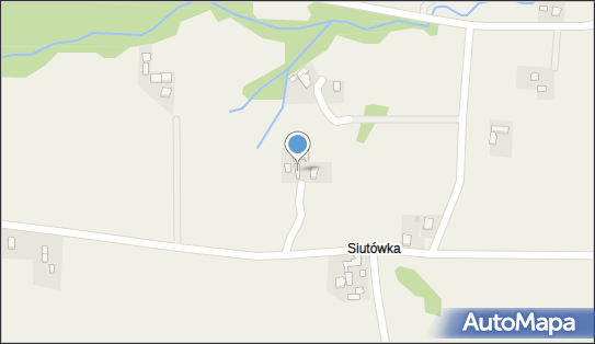 7381196712, Instal Chem, Gucwa Robert 