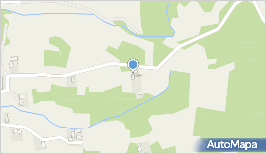 7381037853, Siuta Anna 