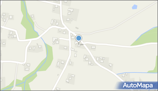 7381103521, Gospodarstwo Rolne 