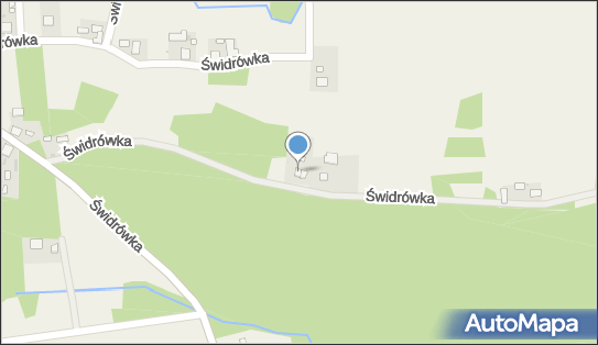 Gospodarstwo Rolne, Świdrówka 28, Świdrówka 33-230 - Przedsiębiorstwo, Firma, NIP: 8711266995