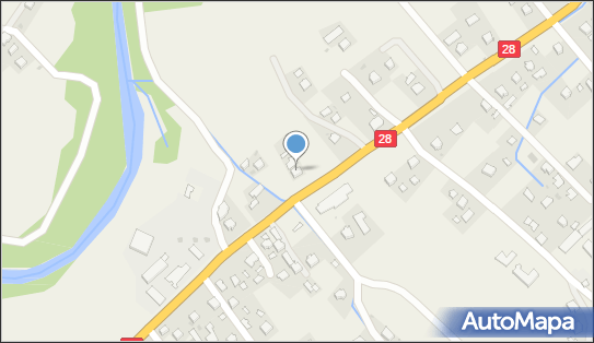 7381395601, Gospodarstwo Rolne 