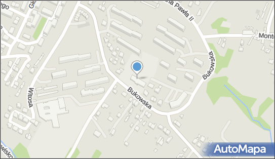 9441549843, Gospodarstwo Rolne Marek Fugiel 