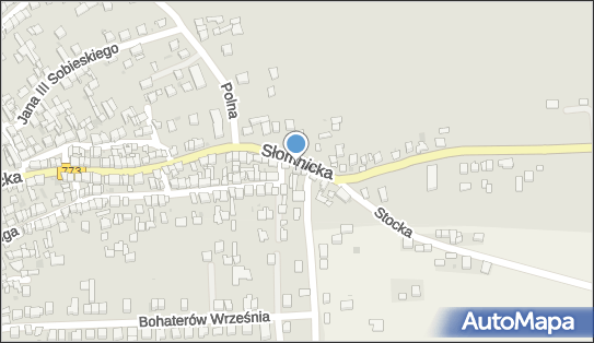 Gospodarstwo Rolne, Słomnicka 92, Skała 32-043 - Przedsiębiorstwo, Firma, NIP: 5130016120