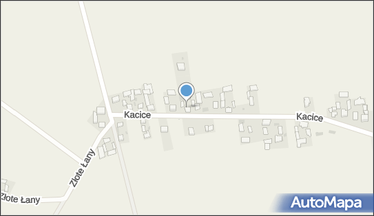 6821467541, Janusz Morek 