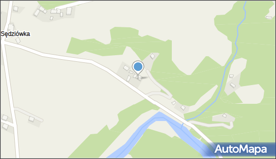 7371747323, Gospodarstwo Rolne 