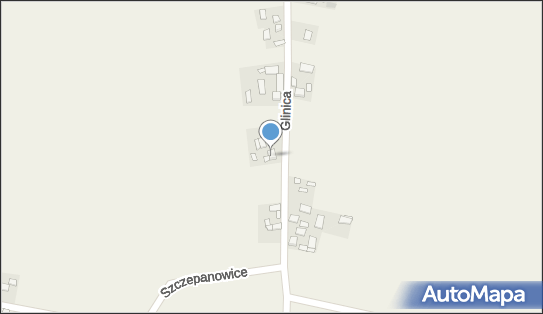 6591394760, Gospodarstwo Rolne 