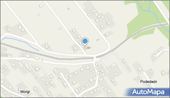 7371708837, Gospodarstwo Rolne 