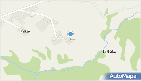 7371939169, Gospodarstwo Rolne 